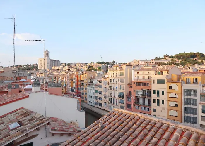 Apartman Santa Clara *