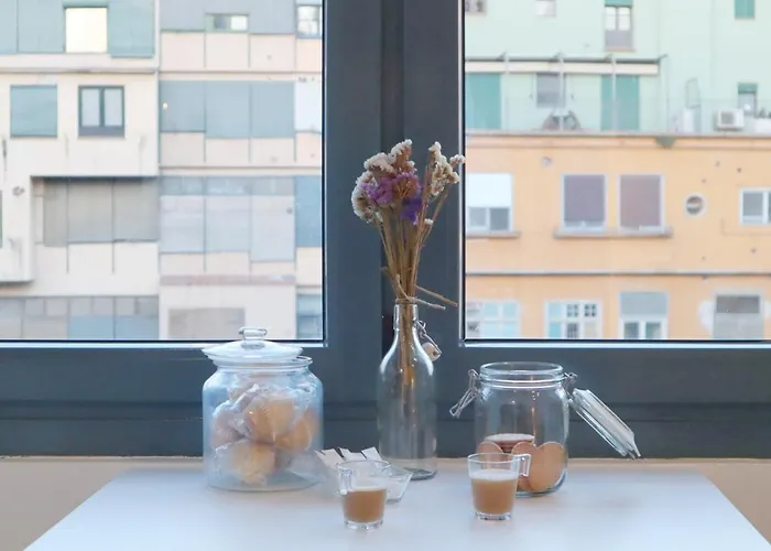 Santa Clara * Gerona