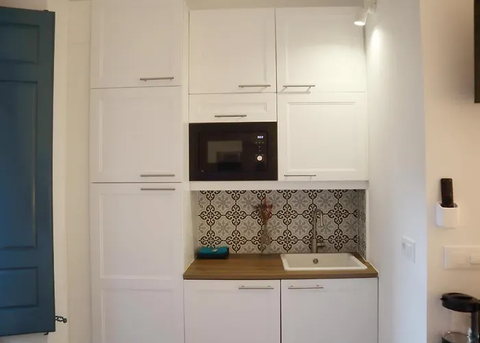 Apartman Santa Clara